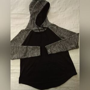 Athletic Works Women's Hoodie